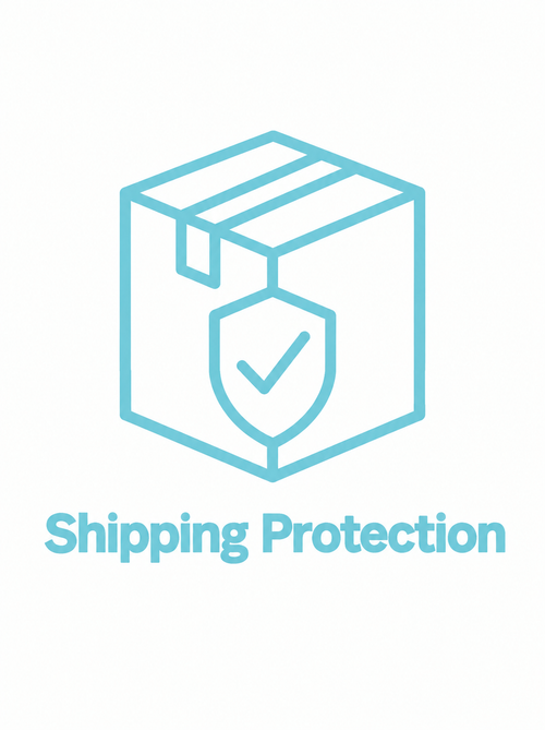 Shipping Protection