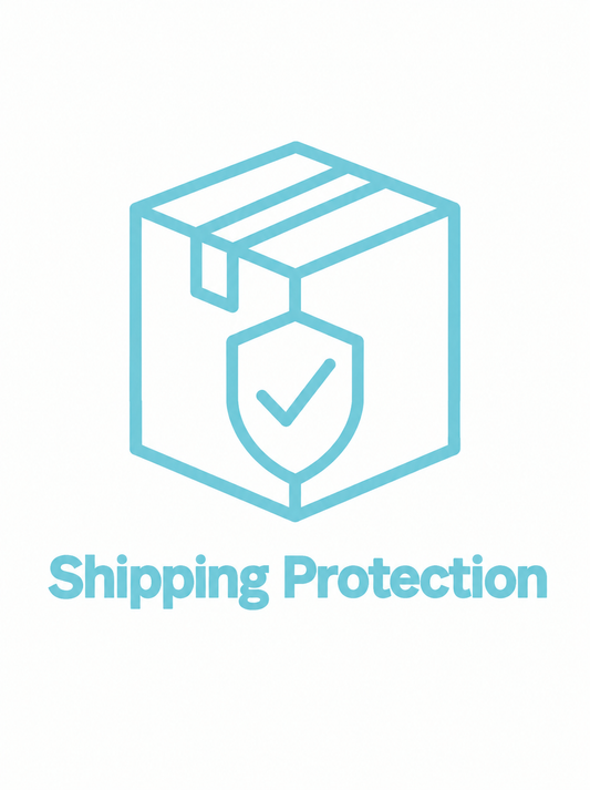Shipping Protection