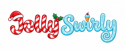 JollySwirly