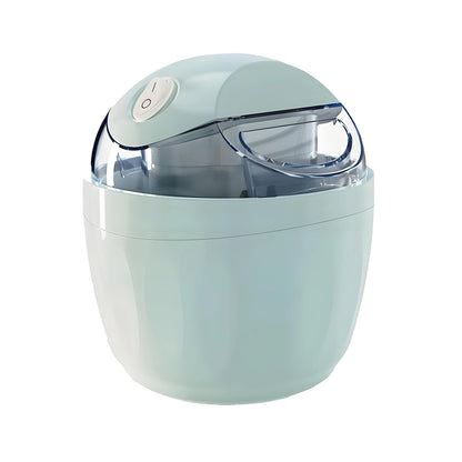 JollySwirly - Ice Cream Maker
